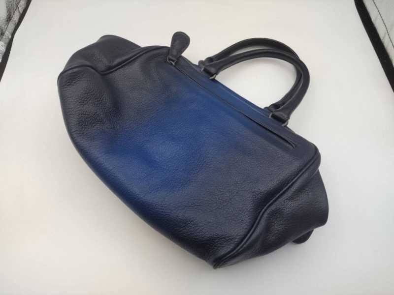 ボッテガ買取 ハンドバッグ